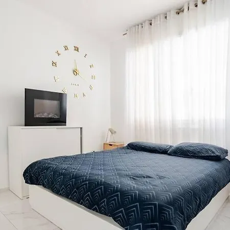 شقة Loft Vista Panoramica - 10 Min From - Chiasso *