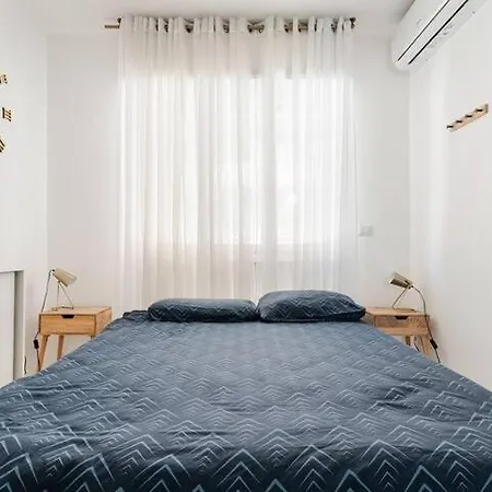 아파트 Loft Vista Panoramica - 10 Min From - Chiasso *